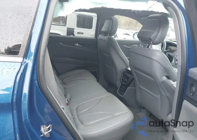 2LMPJ8K90LBL09430: 43538112