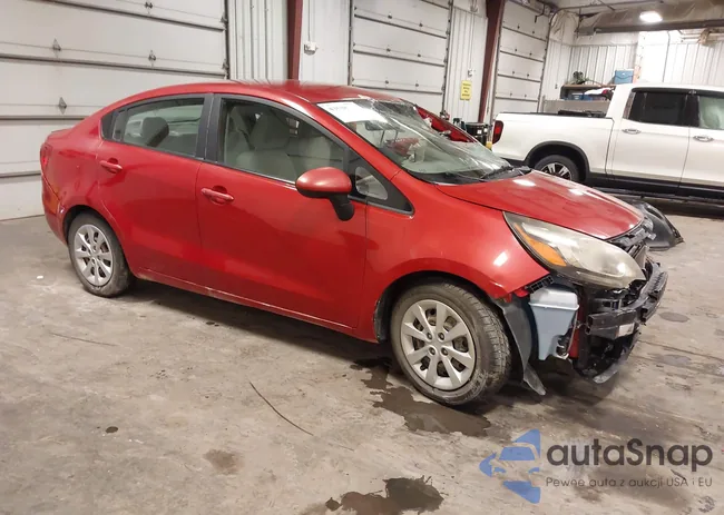 KNADM4A30D6231308: 43538114