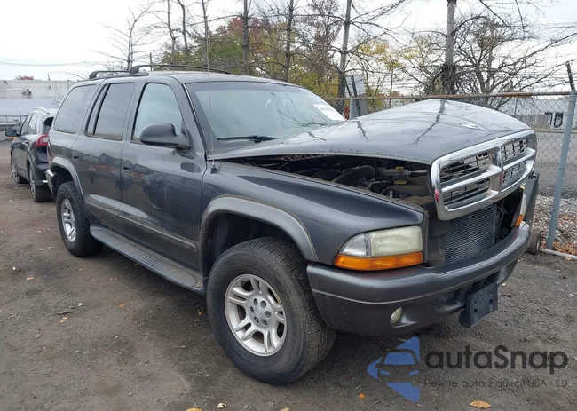 1B4HS48NX2F123693: 43538113