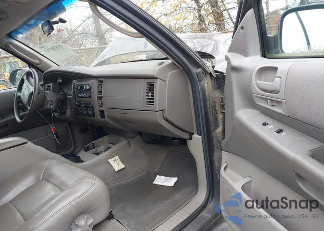 1B4HS48NX2F123693: 43538113