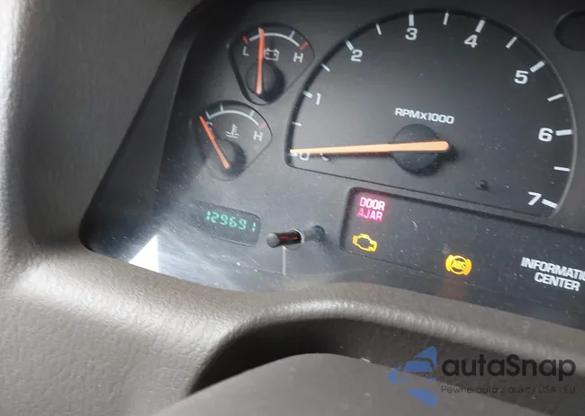 1B4HS48NX2F123693: 43538113