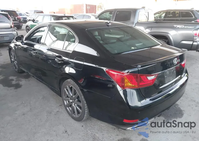 JTHBE1BL4E5039982: 43538115