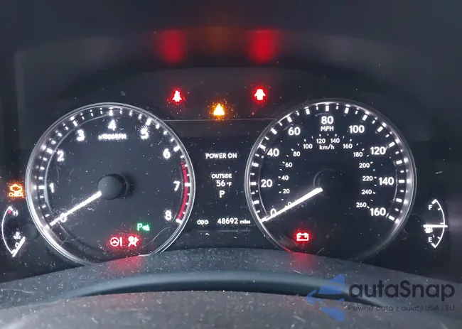 JTHBE1BL4E5039982: 43538115