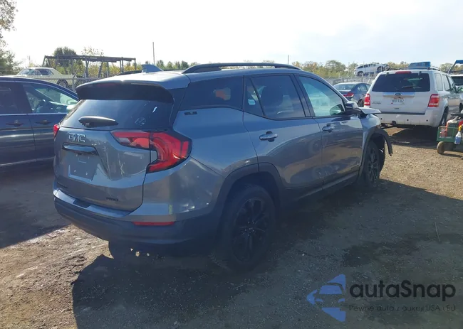 3GKALTEV5KL260373: 43538116