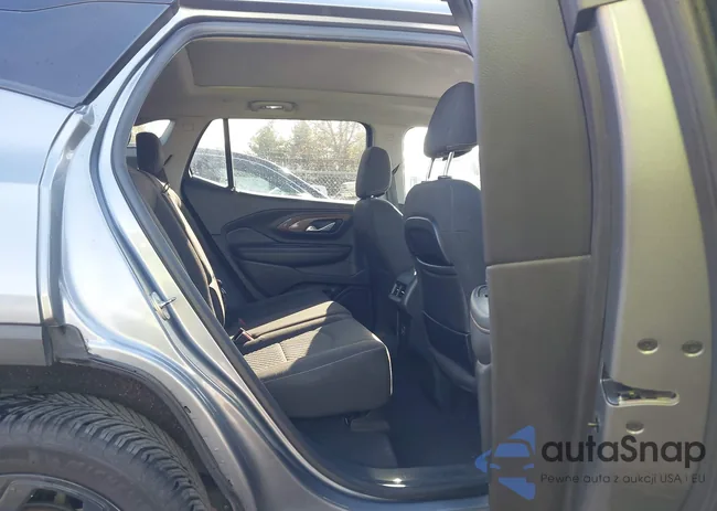 3GKALTEV5KL260373: 43538116