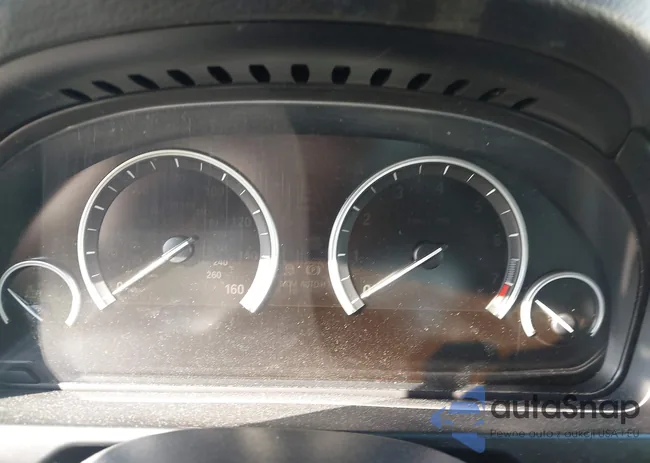 5UXKR0C35H0V71580: 43538118