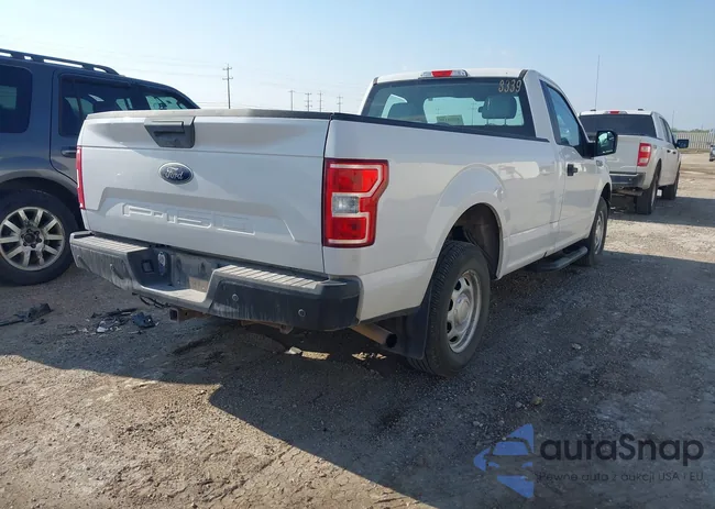 1FTMF1CB4LKD98339: 43538119