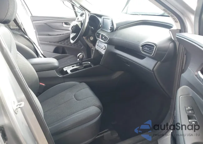 5NMS23AD1LH270199: 43538123