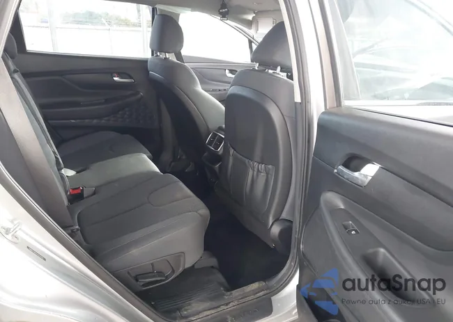 5NMS23AD1LH270199: 43538123