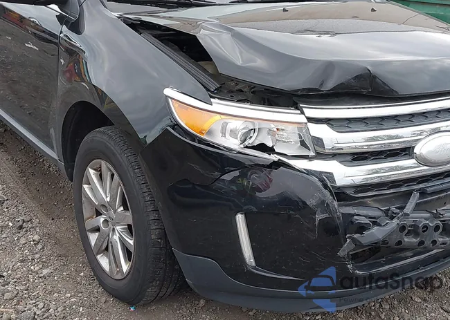 2FMDK4KC4CBA32152: 43538125