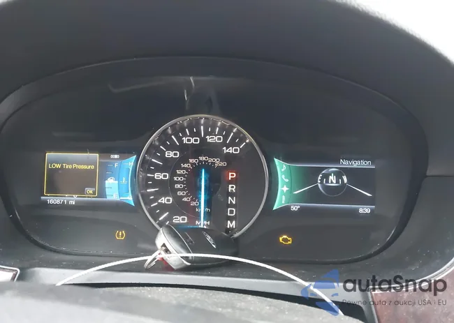 2FMDK4KC4CBA32152: 43538125