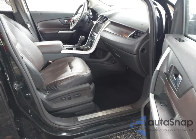 2FMDK4KC4CBA32152: 43538125