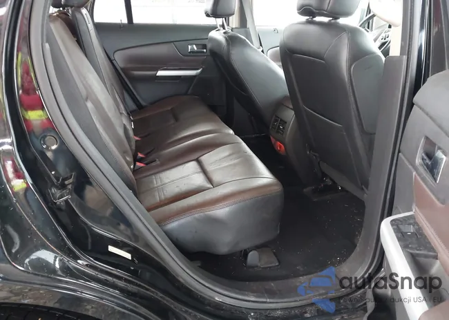 2FMDK4KC4CBA32152: 43538125