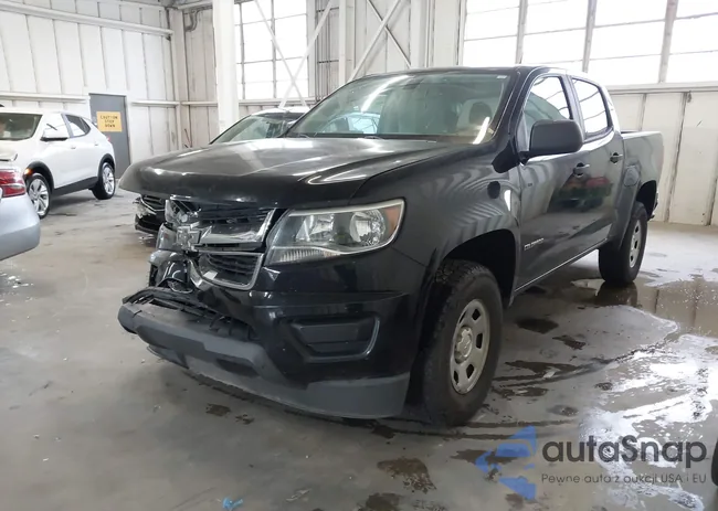 1GCGSBEN1J1281102: 43538128