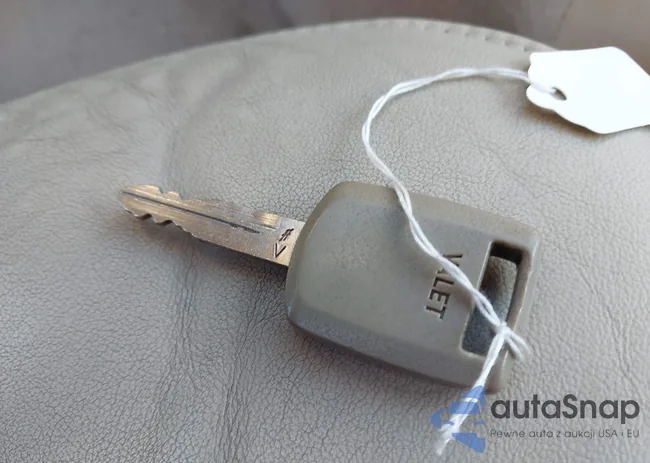 2LNHM82V38X639853: 43538131