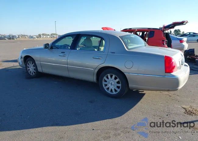 2LNHM82V38X639853: 43538131