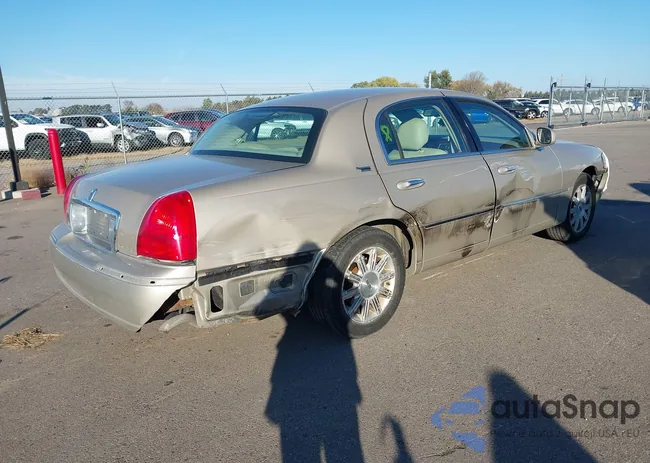 2LNHM82V38X639853: 43538131