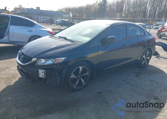 19XFB2F54EE203796: 43538132