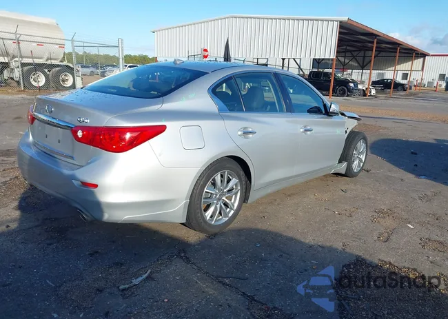 JN1BV7AP7EM678844: 43538134