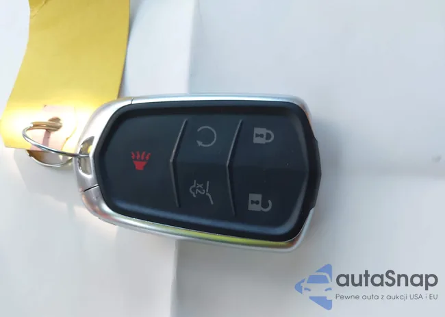 1GYKNDR45RZ756742: 43538136