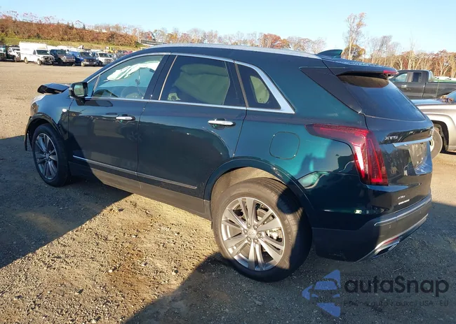 1GYKNDR45RZ756742: 43538136