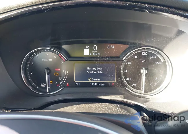 1GYKNDR45RZ756742: 43538136