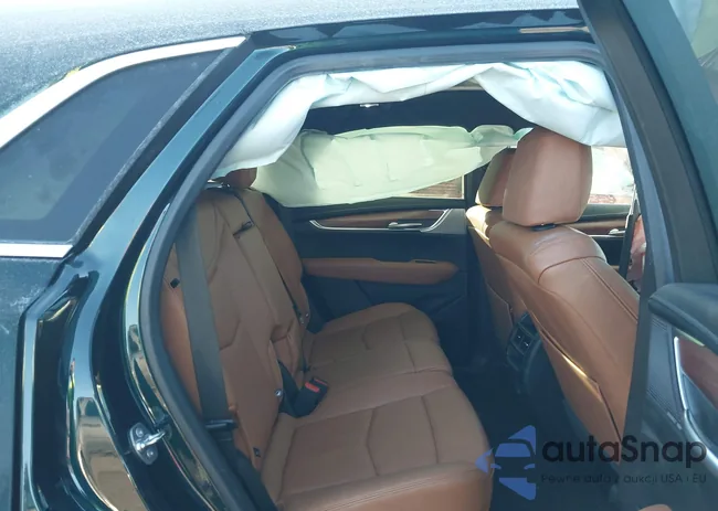 1GYKNDR45RZ756742: 43538136