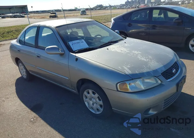 3N1CB51D51L521650: 43538138