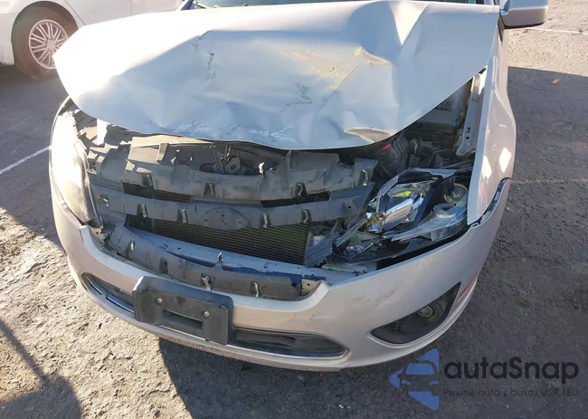 3FAHP0HA2AR348692: 43538139