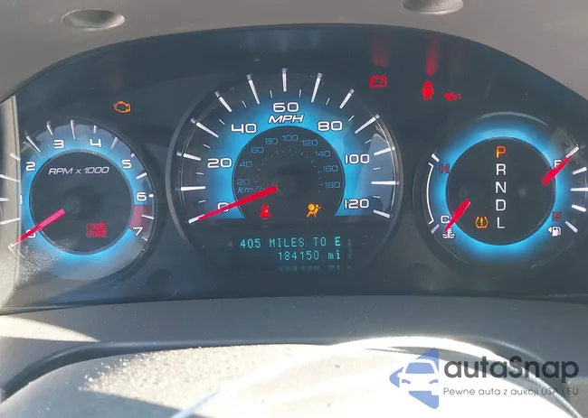 3FAHP0HA2AR348692: 43538139