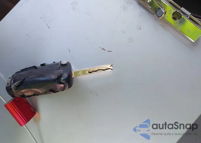 2GNFLDE33F6234698: 43538142