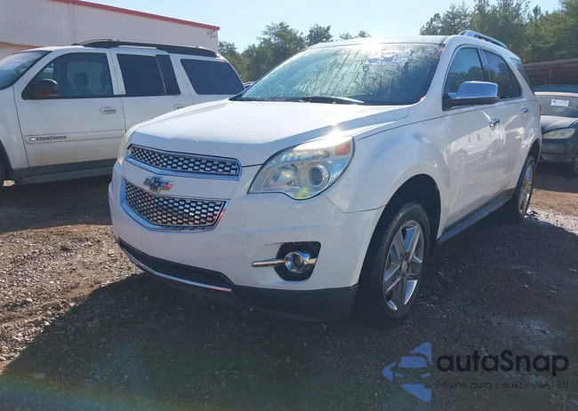 2GNFLDE33F6234698: 43538142