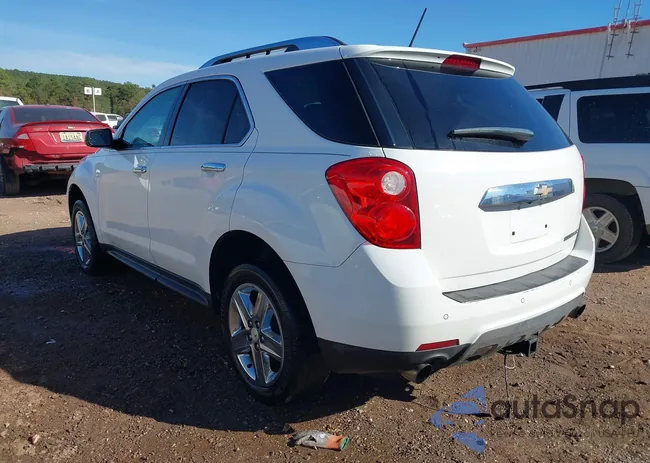 2GNFLDE33F6234698: 43538142