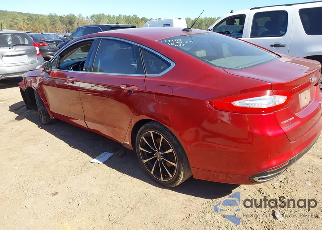 3FA6P0H96GR243126: 43538140