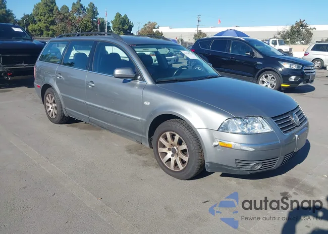 WVWVD63B23E213775: 43538144