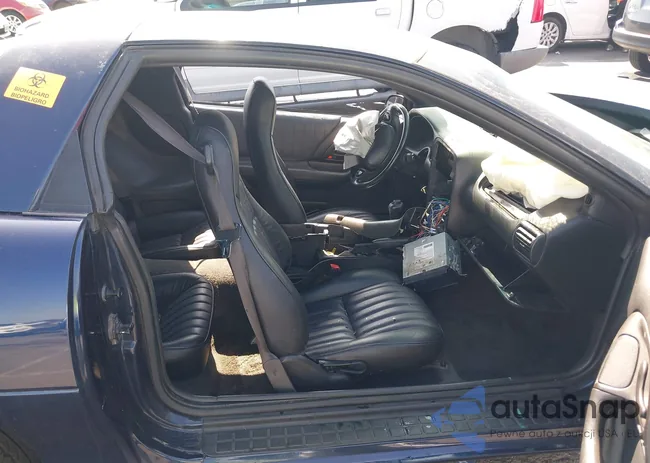 2G1FP22K522123741: 43538147