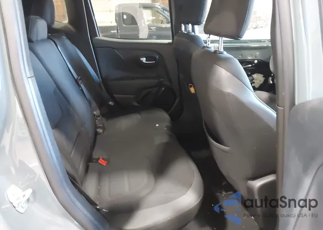 ZACCJBBB4HPF29249: 43538145