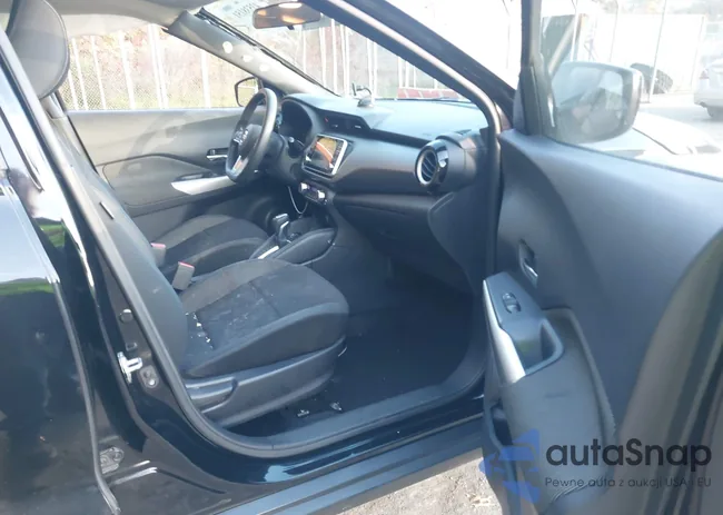 3N1CP5CU5KL551201: 43538151