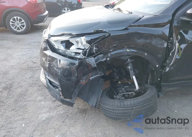 3N1CP5CU5KL551201: 43538151