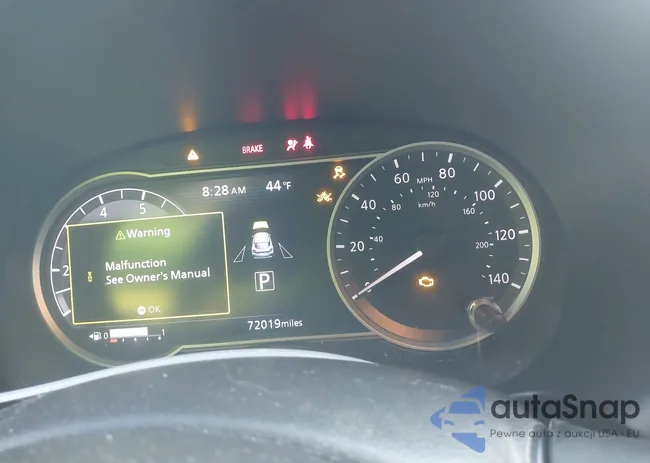 3N1CP5CU5KL551201: 43538151