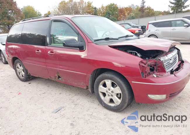 2FMDA52294BA76388: 43538156