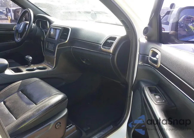 1C4RJEBG7EC519385: 43538160