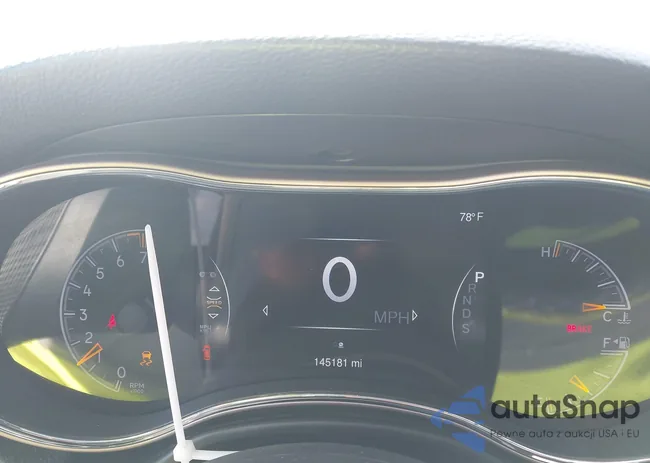 1C4RJEBG7EC519385: 43538160