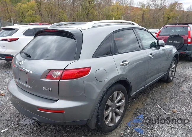 JNRBS08W54X401889: 43538161