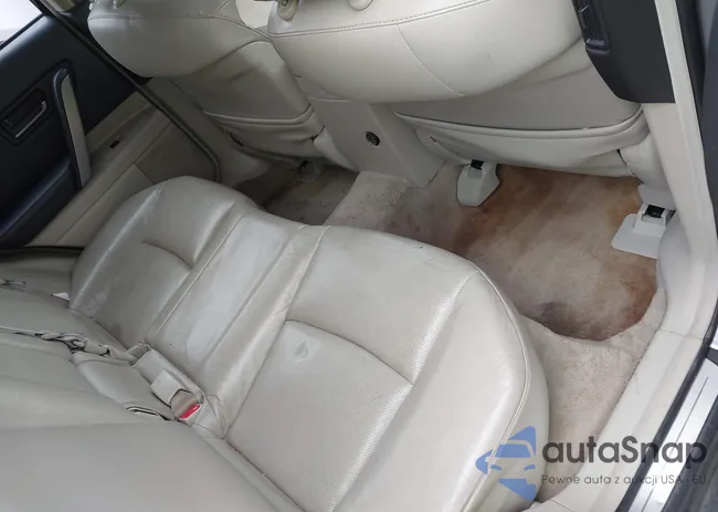 JNRBS08W54X401889: 43538161