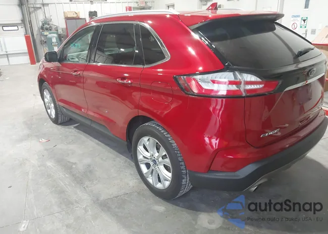 2FMPK3K94LBA73117: 43538176