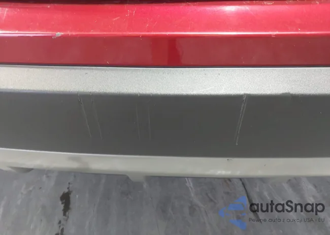 2FMPK3K94LBA73117: 43538176