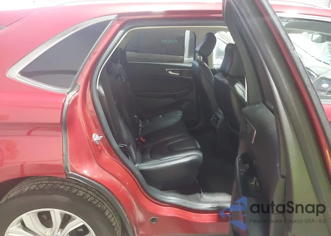 2FMPK3K94LBA73117: 43538176