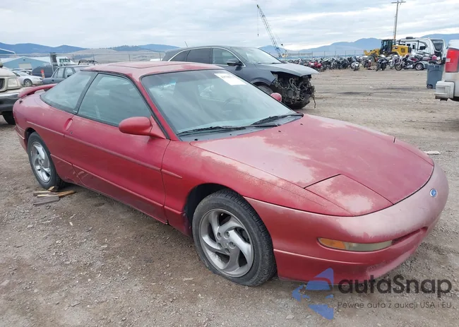 1ZVLT22B4S5117579: 43538177