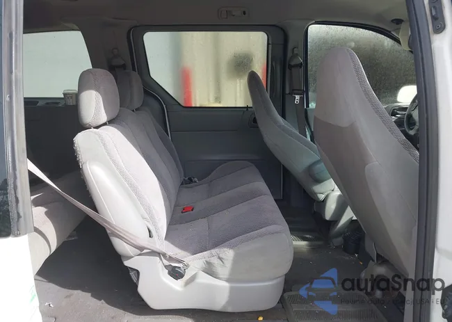 2FMZA514XXBA43882: 43538183